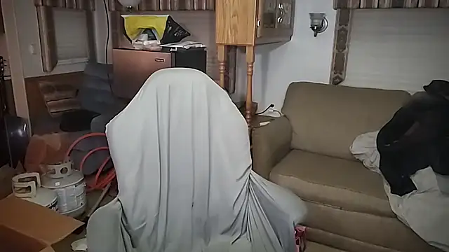 Ivyrose4999 online show from 12-06-24, 09:46