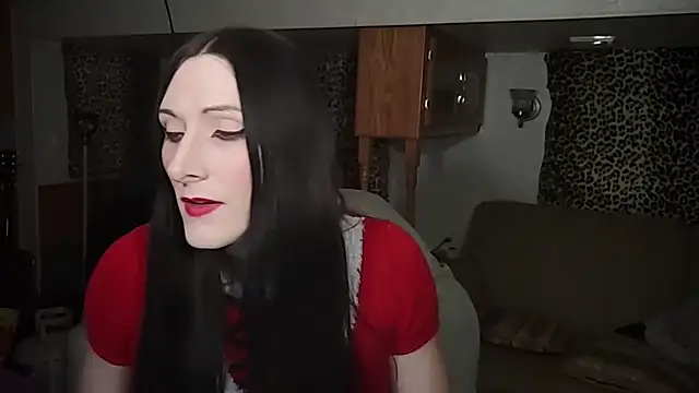 Ivyrose4999 online show from 12-26-24, 01:51