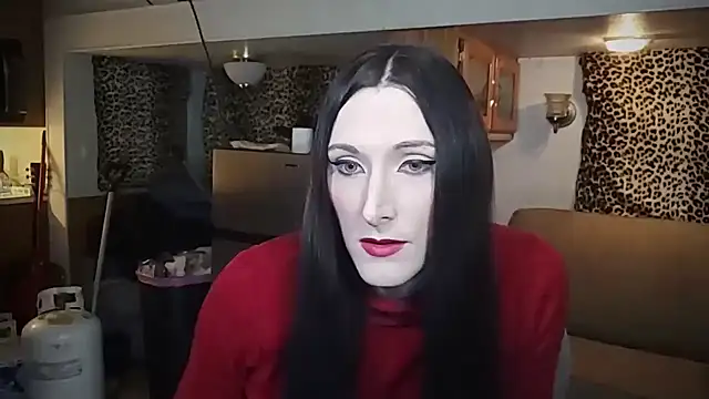 Ivyrose4999 online show from 12-27-24, 04:10