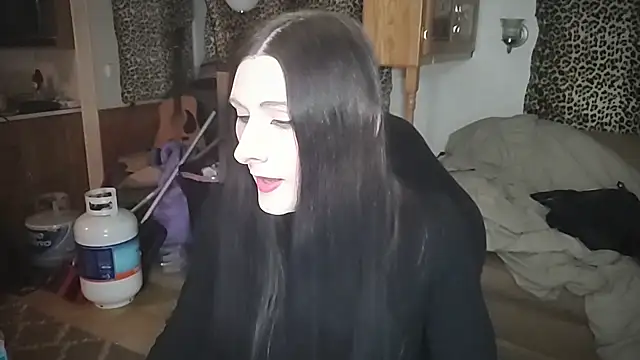 Ivyrose4999 online show from 01-08-25, 10:27