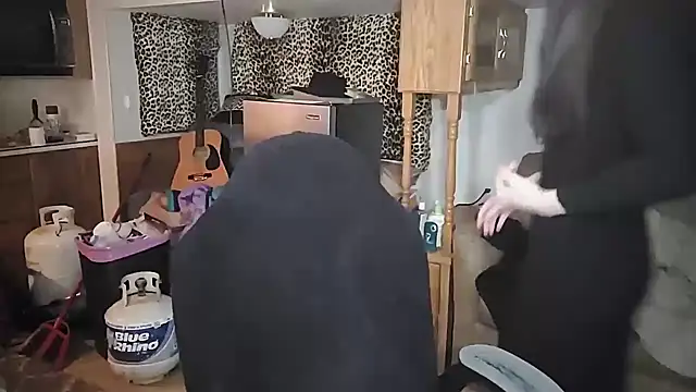 Ivyrose4999 online show from 01-11-25, 07:49