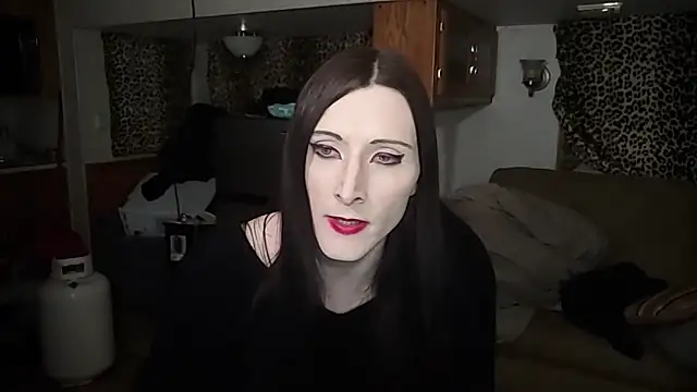 Ivyrose4999 online show from 03-15-25, 08:21