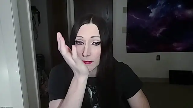 Ivyrose4999 online show from 09-18-25, 03:36