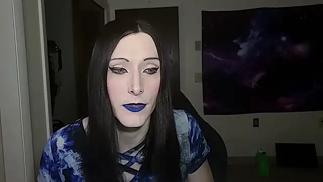 Ivyrose4999 online show from 09-27-25, 05:18