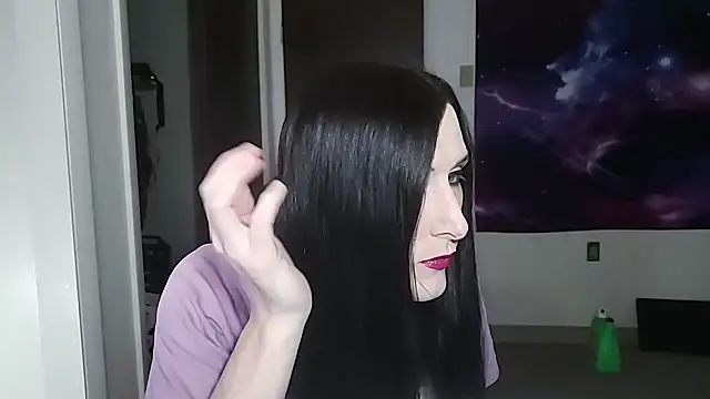 Ivyrose4999 online show from 09-28-25, 06:02