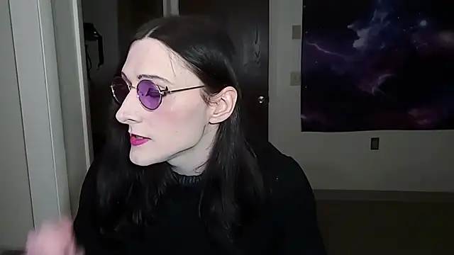 Ivyrose4999 online show from 10-02-25, 07:32