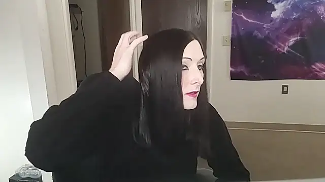 Ivyrose4999 online show from 10-14-25, 04:19