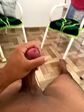 iauriwjkis online show from 12-15-25, 06:12