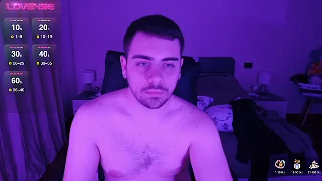 alexx0904 online show from 03-14-25, 09:21