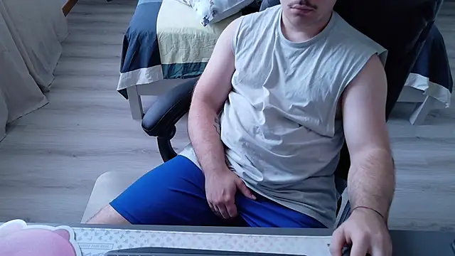 alexx0904 online show from 09-22-25, 11:12