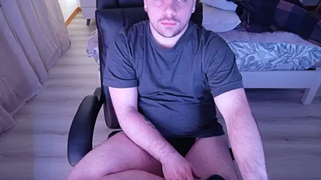 alexx0904 online show from 03-07-26, 11:24