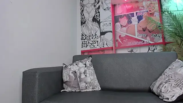 Angeli rivera18 online show from 03-21-25, 10:28