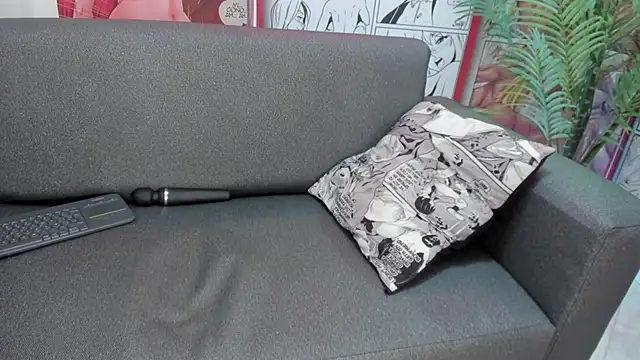 Angeli rivera18 online show from 03-22-25, 05:52