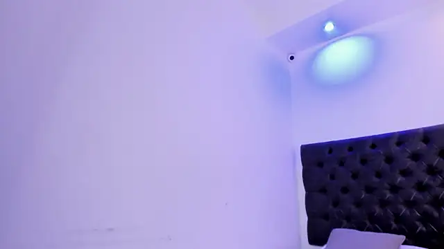 Angeli rivera18 online show from 09-08-25, 03:00