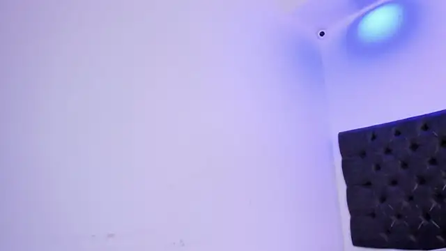 Angeli rivera18 online show from 09-23-25, 12:52