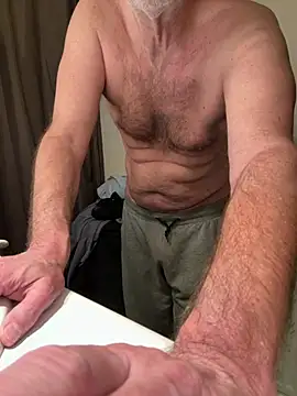 vincent1522 online show from 02-01-25, 08:08