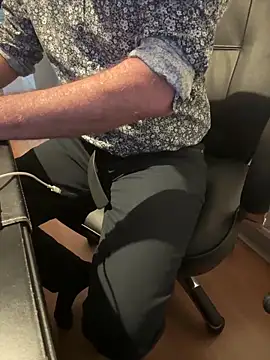 vincent1522 online show from 02-01-25, 12:05