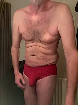 vincent1522 online show from 02-28-25, 07:05