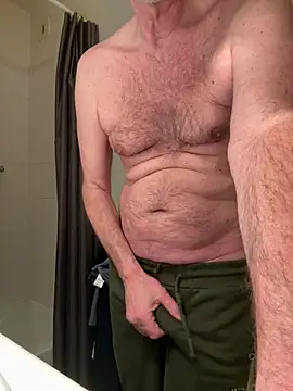 vincent1522 online show from 03-01-25, 08:45