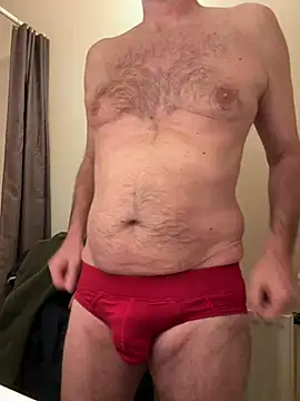 vincent1522 online show from 03-14-25, 07:15