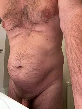 vincent1522 online show from 01-11-26, 11:59