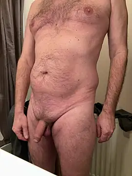 vincent1522 online show from 02-17-26, 07:16