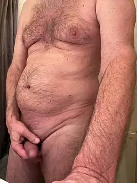 vincent1522 online show from 04-15-26, 06:09