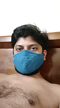 Snapshot of abhi_sexy_model chatting on 01-30-25, 07:04 abhi sexy model online show from 01-30-25, 07:04