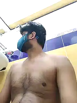 Snapshot of abhi_sexy_model chatting on 02-02-25, 09:08 abhi sexy model online show from 02-02-25, 09:08