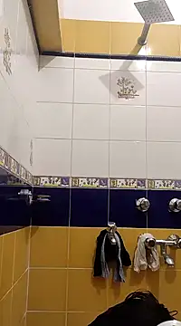 Snapshot of abhi_sexy_model chatting on 02-05-25, 10:19 abhi sexy model online show from 02-05-25, 10:19