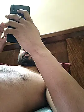 Snapshot of abhi_sexy_model chatting on 02-07-25, 07:27 abhi sexy model online show from 02-07-25, 07:27