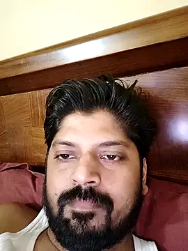 Snapshot of abhi_sexy_model chatting on 02-12-25, 02:43 abhi sexy model online show from 02-12-25, 02:43