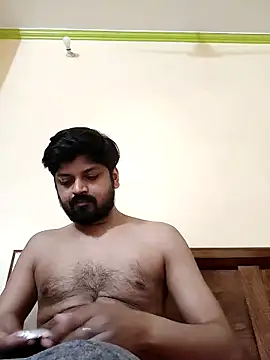 Snapshot of abhi_sexy_model chatting on 03-16-25, 07:06 abhi sexy model online show from 03-16-25, 07:06