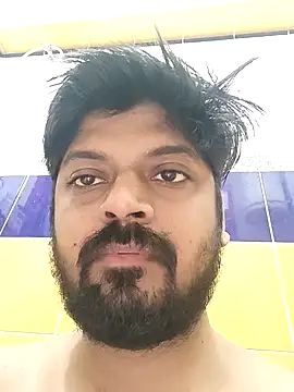 Snapshot of abhi_sexy_model chatting on 03-22-25, 09:13 abhi sexy model online show from 03-22-25, 09:13