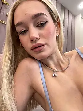 KristinaDane online show from 02-28-25, 02:31