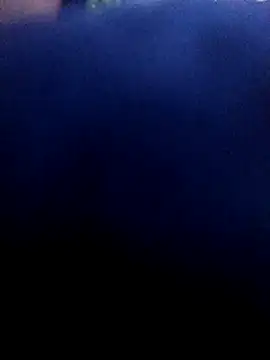 cenicienta 20 online show from 03-14-25, 11:32