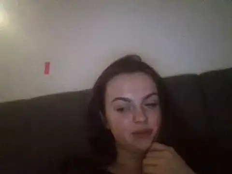 Snapshot of LeshWatchesYou chatting on 01-27-25, 05:03 LeshWatchesYou online show from 01-27-25, 05:03