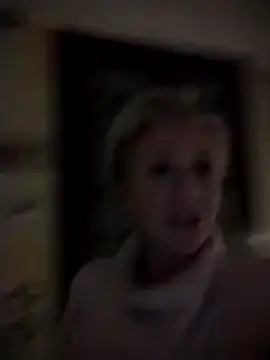 Snapshot of divinaerotica chatting on 10-31-25, 08:54 divinaerotica online show from 10-31-25, 08:54