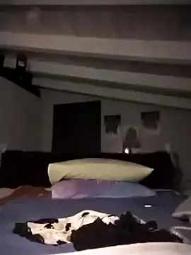 Snapshot of divinaerotica chatting on 12-02-25, 05:41 divinaerotica online show from 12-02-25, 05:41