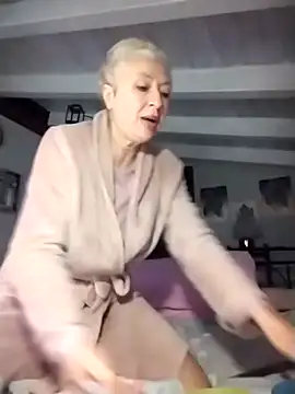 divinaerotica online show from 03-17-26, 05:27