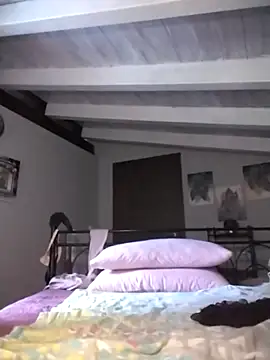 divinaerotica online show from 04-28-26, 04:34