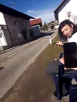 Fdghnjj online show from 03-09-25, 02:10