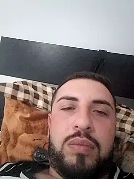 Fdghnjj online show from 10-26-25, 07:31