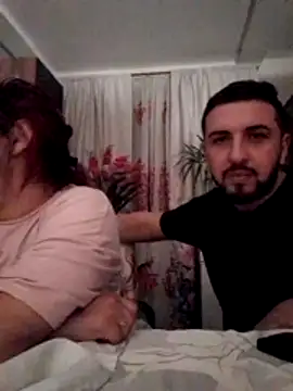 Fdghnjj online show from 10-27-25, 09:52