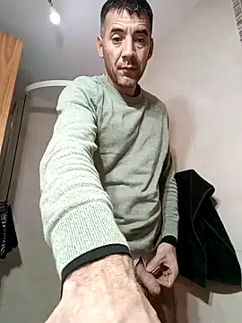 Snapshot of juanignacioargentino chatting on 01-31-25, 12:50 juanignacioargentino online show from 01-31-25, 12:50