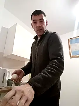 Snapshot of juanignacioargentino chatting on 02-03-25, 10:32 juanignacioargentino online show from 02-03-25, 10:32