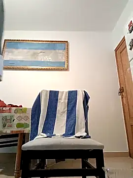 Snapshot of juanignacioargentino chatting on 03-03-25, 05:50 juanignacioargentino online show from 03-03-25, 05:50