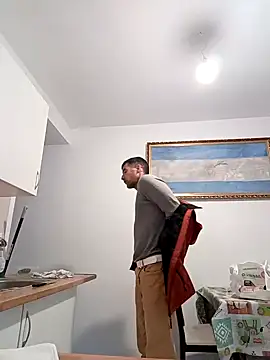 Snapshot of juanignacioargentino chatting on 03-08-25, 01:47 juanignacioargentino online show from 03-08-25, 01:47