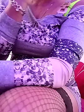 Juliana60 online show from 02-01-25, 10:37