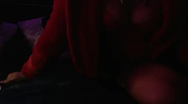 Juliana60 online show from 02-04-25, 05:34